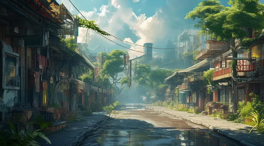 双人对决兑换码横幅图片1